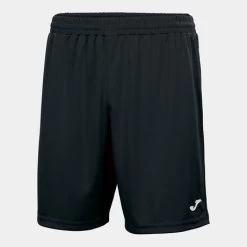 JOMA Short Hombre Nobel Negro
