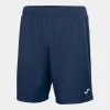 JOMA Short Hombre Nobel Marino