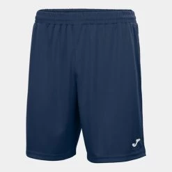 JOMA Short Hombre Nobel Marino
