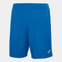 JOMA Short Hombre Nobel Royal
