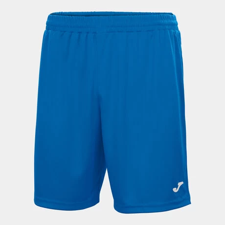 JOMA Short Hombre Nobel Royal 3 JOMA Short Hombre Nobel Royal