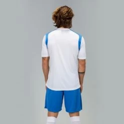 JOMA Short Hombre Nobel Royal 11 JOMA Short Hombre Nobel Royal -Deportiva Ropa Tienda 100053.700 3