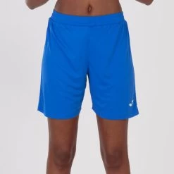 JOMA Short Hombre Nobel Royal 13 JOMA Short Hombre Nobel Royal -Deportiva Ropa Tienda 100053.700 5