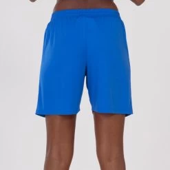 JOMA Short Hombre Nobel Royal 14 JOMA Short Hombre Nobel Royal -Deportiva Ropa Tienda 100053.700 6