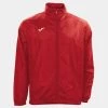 JOMA Chubasquero Hombre Iris Rojo