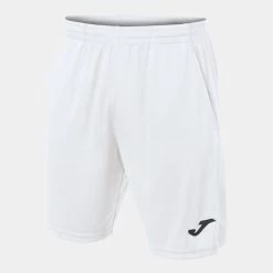 JOMA Bermuda Hombre Drive Blanco
