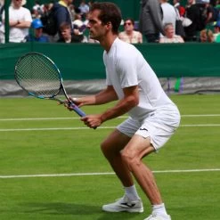 JOMA Bermuda Hombre Drive Blanco -Deportiva Ropa Tienda 100438.200 4