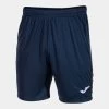 JOMA Bermuda Hombre Drive Marino