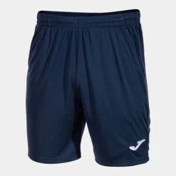 JOMA Bermuda Hombre Drive Marino