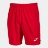 JOMA Bermuda Hombre Drive Rojo
