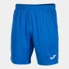 JOMA Bermuda Hombre Drive Royal
