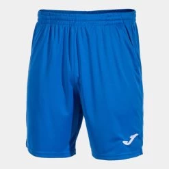 JOMA Bermuda Hombre Drive Royal