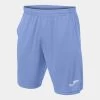 JOMA Bermuda Hombre Drive Azul -Deportiva Ropa Tienda 100438.715 1