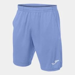 JOMA Bermuda Hombre Drive Azul