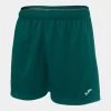 JOMA Short Hombre Myskin Academy Verde -Deportiva Ropa Tienda 100441.480 1