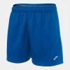 JOMA Short Hombre Myskin Academy Royal -Deportiva Ropa Tienda 100441.700 1