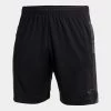 JOMA Bermuda Hombre Miami Negro -Deportiva Ropa Tienda 100785.100 1