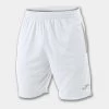 JOMA Bermuda Hombre Miami Blanco 1 JOMA Bermuda Hombre Miami Blanco -Deportiva Ropa Tienda 100785.200 1
