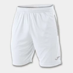 JOMA Bermuda Hombre Miami Blanco