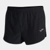 JOMA Short Hombre Olimpia Negro 1 JOMA Short Hombre Olimpia Negro -Deportiva Ropa Tienda 100815.100 1
