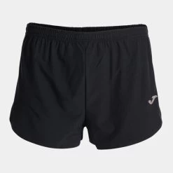 JOMA Short Hombre Olimpia Negro -Deportiva Ropa Tienda 100815.100 5