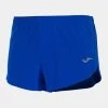 JOMA Short Hombre Olimpia Royal -Deportiva Ropa Tienda 100815.722 1