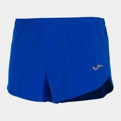 JOMA Short Hombre Olimpia Royal