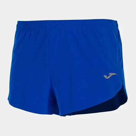 JOMA Short Hombre Olimpia Royal 3 JOMA Short Hombre Olimpia Royal