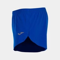JOMA Short Hombre Olimpia Royal 9 JOMA Short Hombre Olimpia Royal -Deportiva Ropa Tienda 100815.722 3