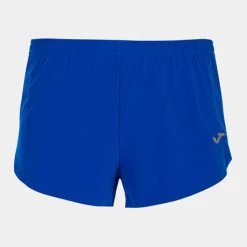 JOMA Short Hombre Olimpia Royal 11 JOMA Short Hombre Olimpia Royal -Deportiva Ropa Tienda 100815.722 5