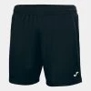 JOMA Short Hombre Treviso Negro -Deportiva Ropa Tienda 100822.100 1