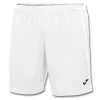 JOMA Short Hombre Treviso Blanco -Deportiva Ropa Tienda 100822.200 1