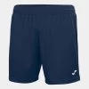 JOMA Short Hombre Treviso Marino 1 JOMA Short Hombre Treviso Marino -Deportiva Ropa Tienda 100822.331 1