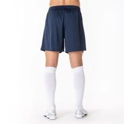 JOMA Short Hombre Treviso Marino 9 JOMA Short Hombre Treviso Marino -Deportiva Ropa Tienda 100822.331 3
