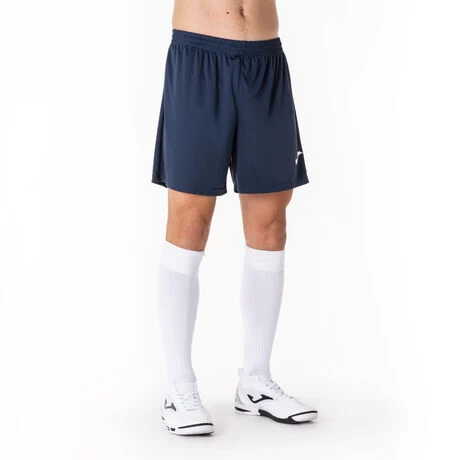 JOMA Short Hombre Treviso Marino 7 JOMA Short Hombre Treviso Marino - Imagen 5