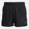 JOMA Bañador Bermuda Hombre Antilles Negro