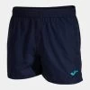 JOMA Bañador Bermuda Hombre Antilles Marino -Deportiva Ropa Tienda 101206.331 1