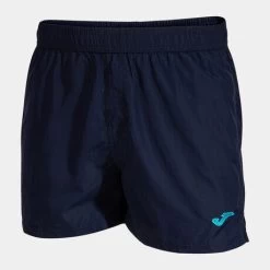 JOMA Bañador Bermuda Hombre Antilles Marino