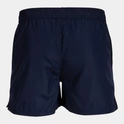 JOMA Bañador Bermuda Hombre Antilles Marino -Deportiva Ropa Tienda 101206.331 6