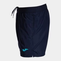 JOMA Bañador Bermuda Hombre Antilles Marino -Deportiva Ropa Tienda 101206.331 7