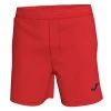 JOMA Bañador Bermuda Hombre Antilles Rojo -Deportiva Ropa Tienda 101206.600 1