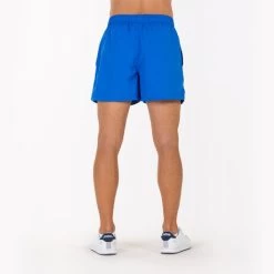 JOMA Bañador Bermuda Hombre Antilles Royal 10 JOMA Bañador Bermuda Hombre Antilles Royal -Deportiva Ropa Tienda 101206.700 3