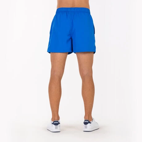 JOMA Bañador Bermuda Hombre Antilles Royal 5 JOMA Bañador Bermuda Hombre Antilles Royal - Imagen 3