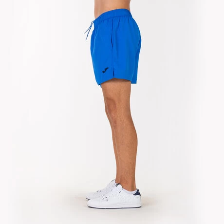 JOMA Bañador Bermuda Hombre Antilles Royal 6 JOMA Bañador Bermuda Hombre Antilles Royal - Imagen 4