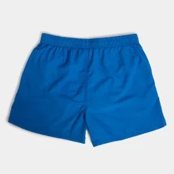 JOMA Bañador Bermuda Hombre Antilles Royal 13 JOMA Bañador Bermuda Hombre Antilles Royal -Deportiva Ropa Tienda 101206.700 6