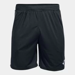 JOMA Short Hombre Referee Negro -Deportiva Ropa Tienda 101327.100 3