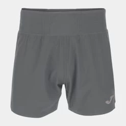 JOMA Short Hombre R-Combi Gris 12 JOMA Short Hombre R-Combi Gris -Deportiva Ropa Tienda 101353.276 5