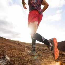 JOMA Short Hombre R-Combi Burdeos 12 JOMA Short Hombre R-Combi Burdeos -Deportiva Ropa Tienda 101353.685 3