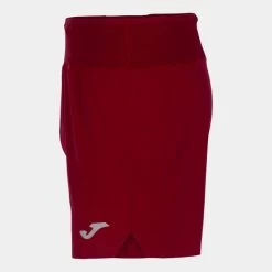 JOMA Short Hombre R-Combi Burdeos 14 JOMA Short Hombre R-Combi Burdeos -Deportiva Ropa Tienda 101353.685 5