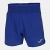 JOMA Short Hombre R-Combi Royal -Deportiva Ropa Tienda 101353.722 1